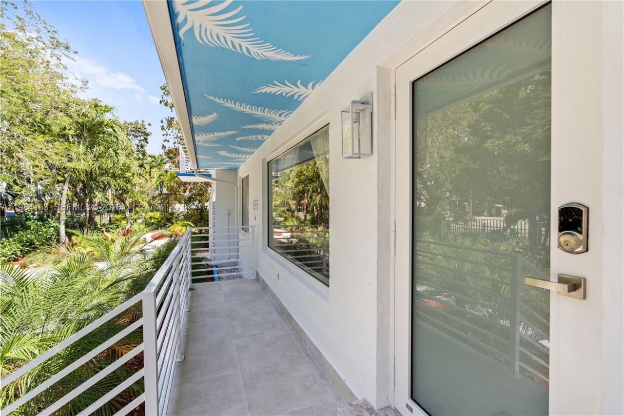 1345 SW 14th Ave, Miami, FL 33145 Photo