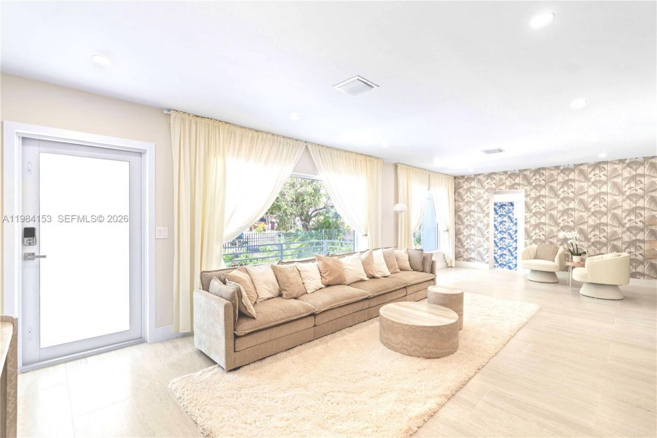 1345 SW 14th Ave, Miami, FL 33145 Photo