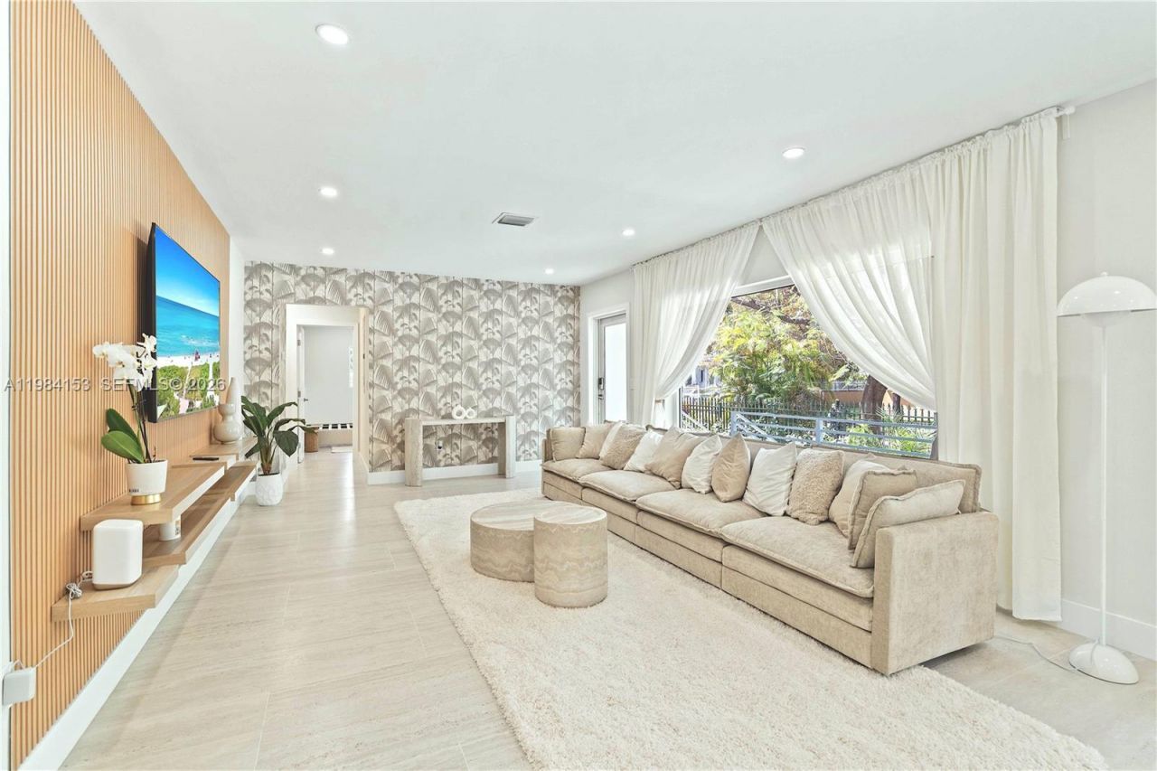 1345 SW 14th Ave, Miami, FL 33145 Photo