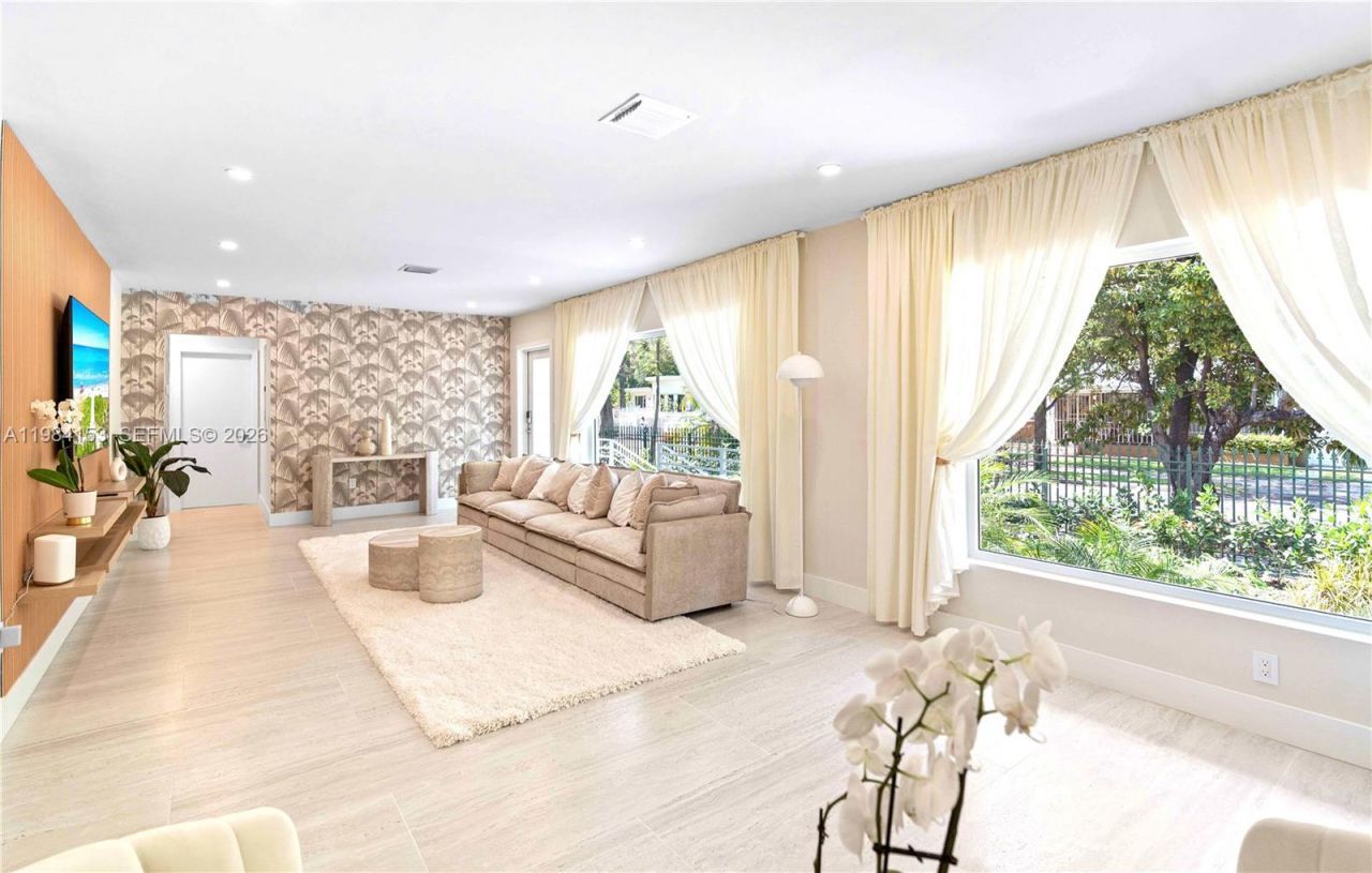 1345 SW 14th Ave, Unit 1, Miami, FL 33145 Photo