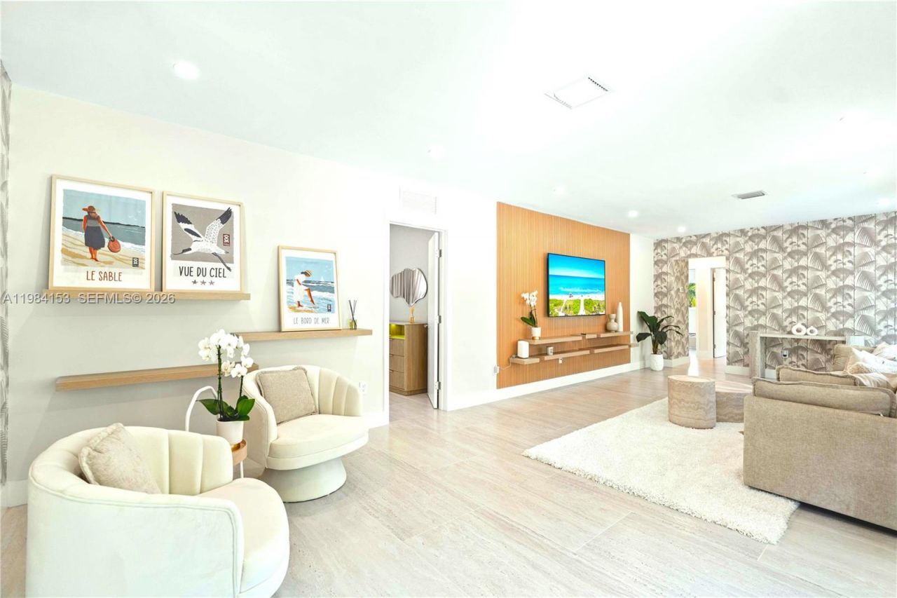 1345 SW 14th Ave, Miami, FL 33145 Photo