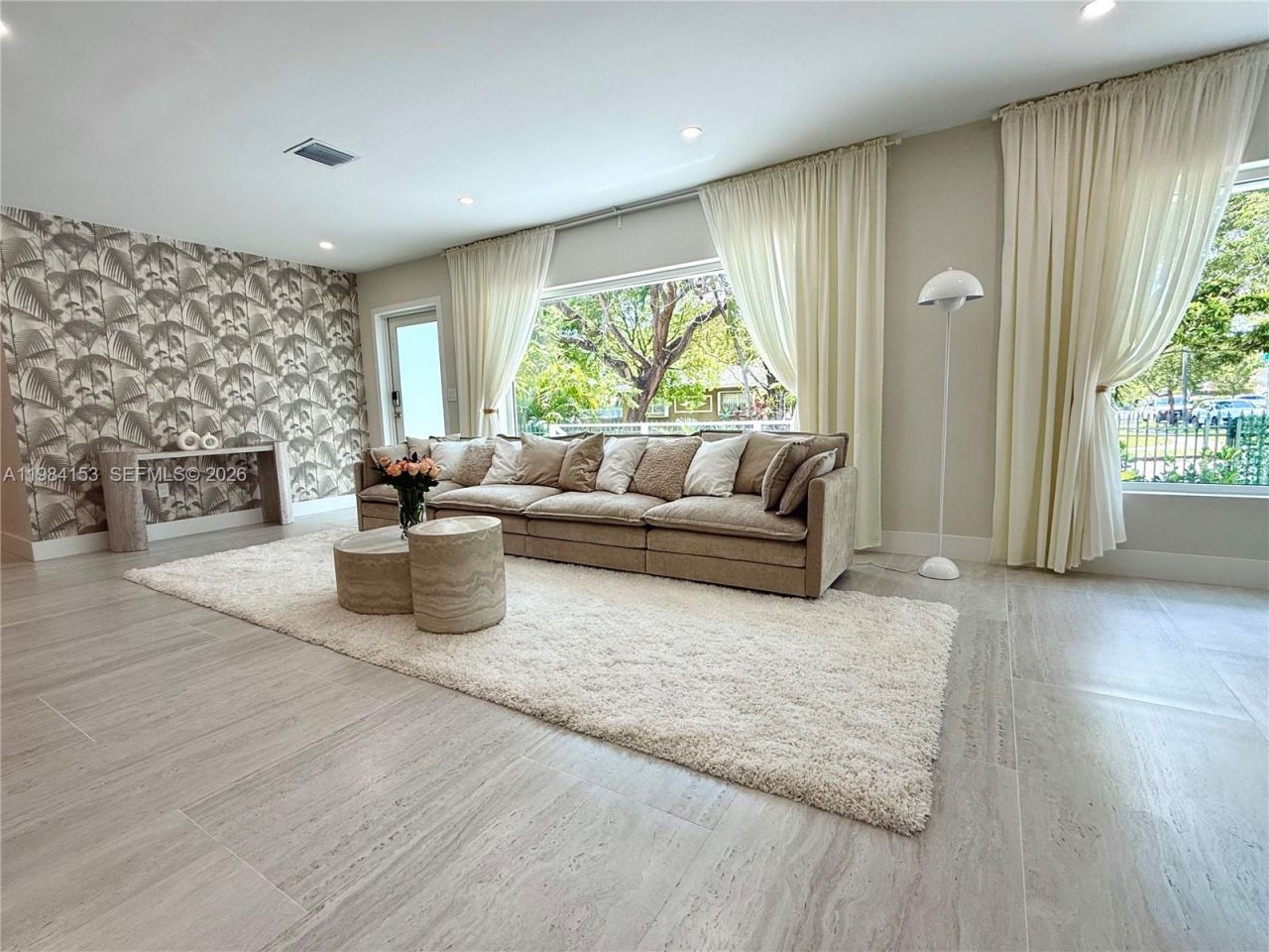 1345 SW 14th Ave, Miami, FL 33145 Photo