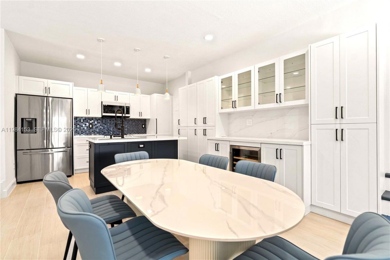 1345 SW 14th Ave, Unit 1, Miami, FL 33145 Photo