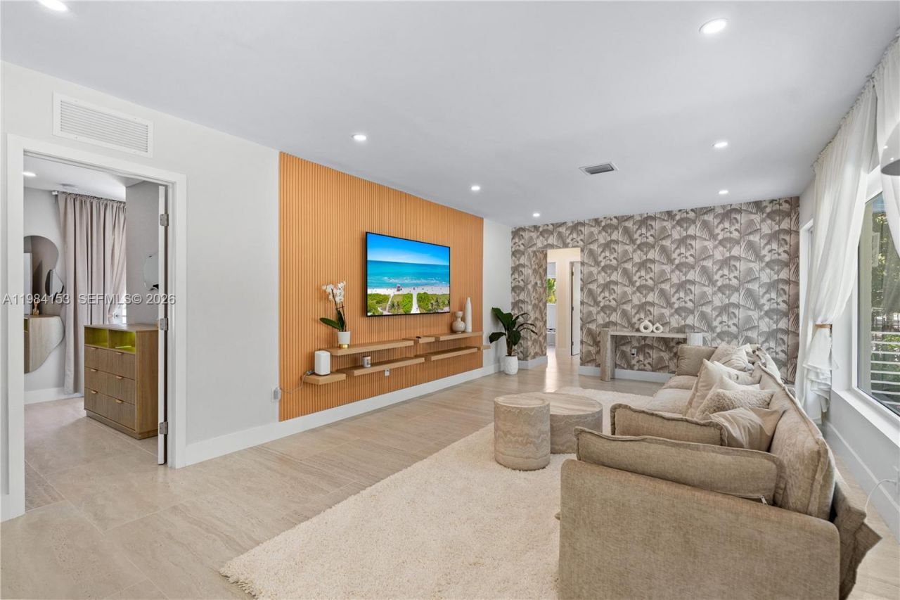 1345 SW 14th Ave, Miami, FL 33145 Photo