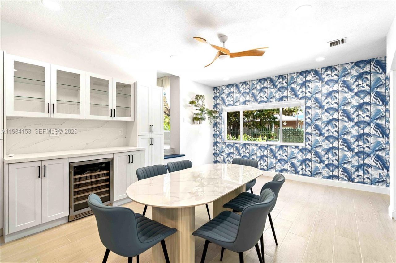 1345 SW 14th Ave, Unit 1, Miami, FL 33145 Photo