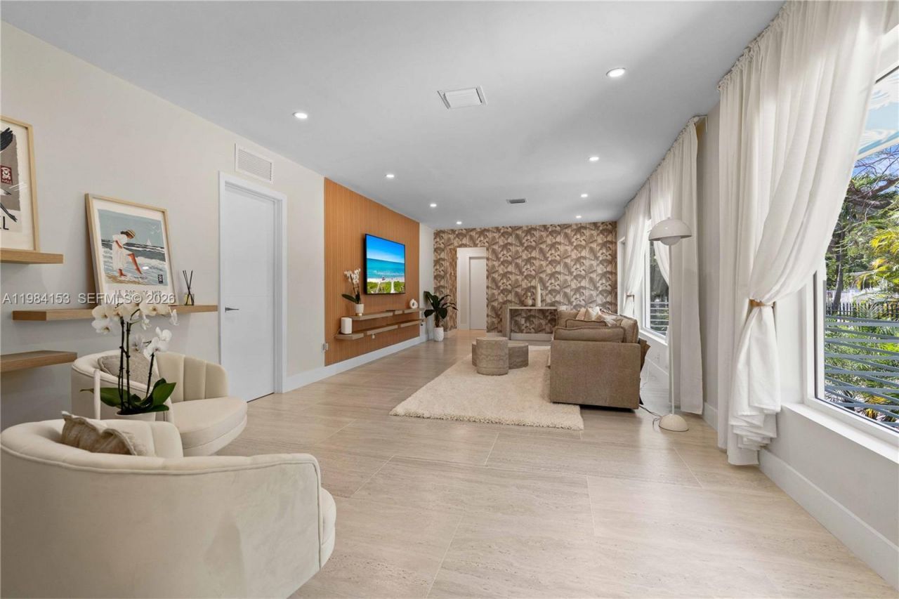 1345 SW 14th Ave, Miami, FL 33145 Photo