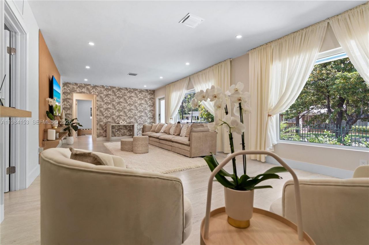 1345 SW 14th Ave, Miami, FL 33145 Photo