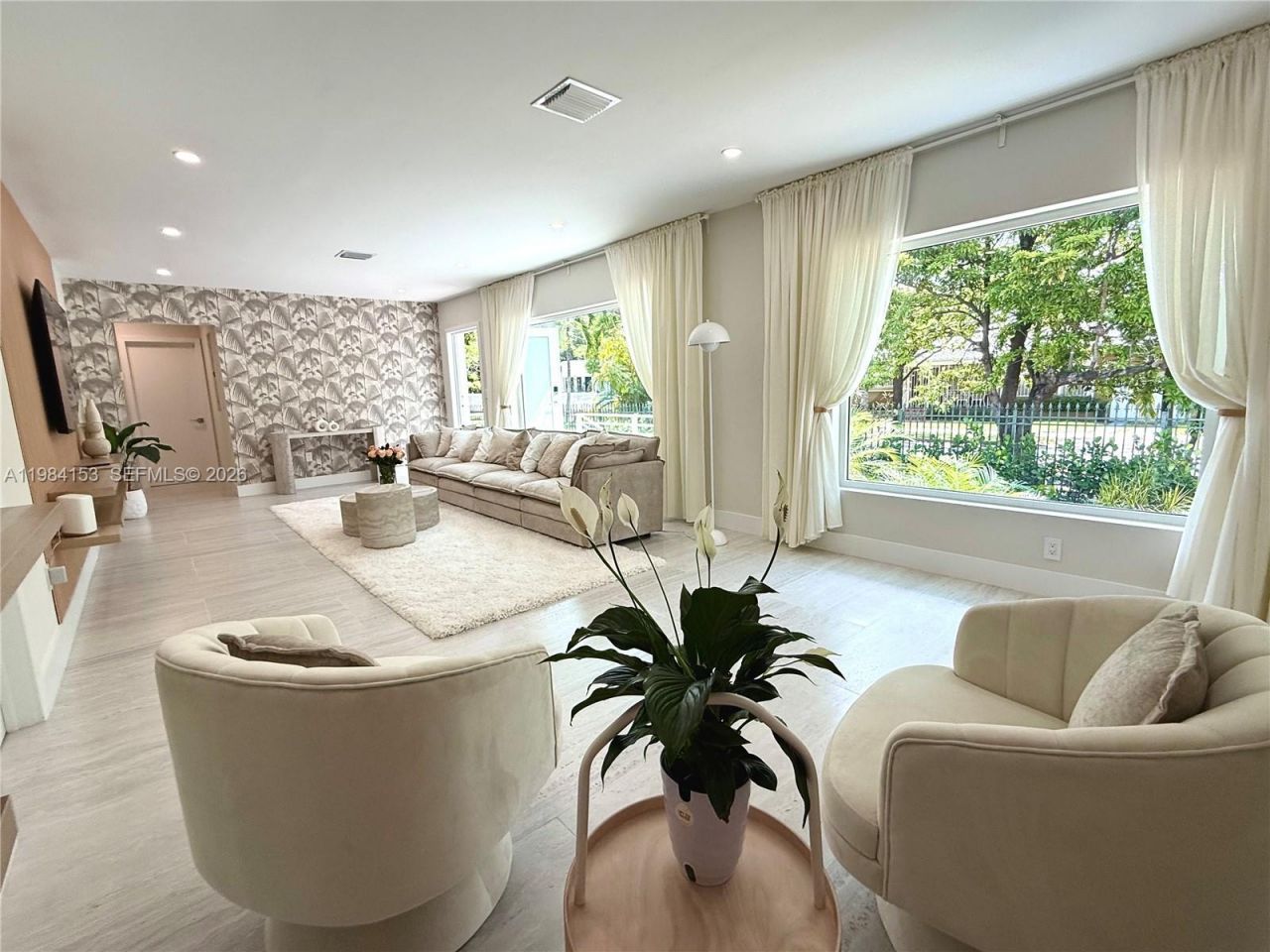 1345 SW 14th Ave, Miami, FL 33145 Photo