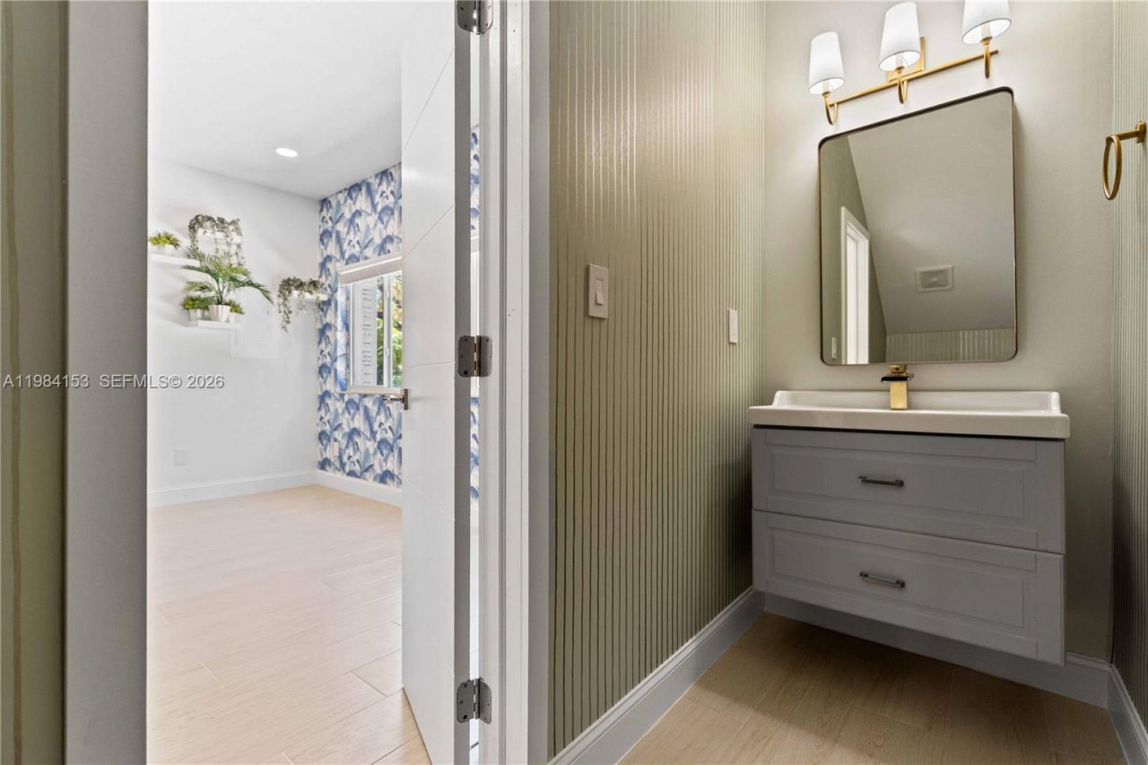 1345 SW 14th Ave, Unit 1, Miami, FL 33145 Photo