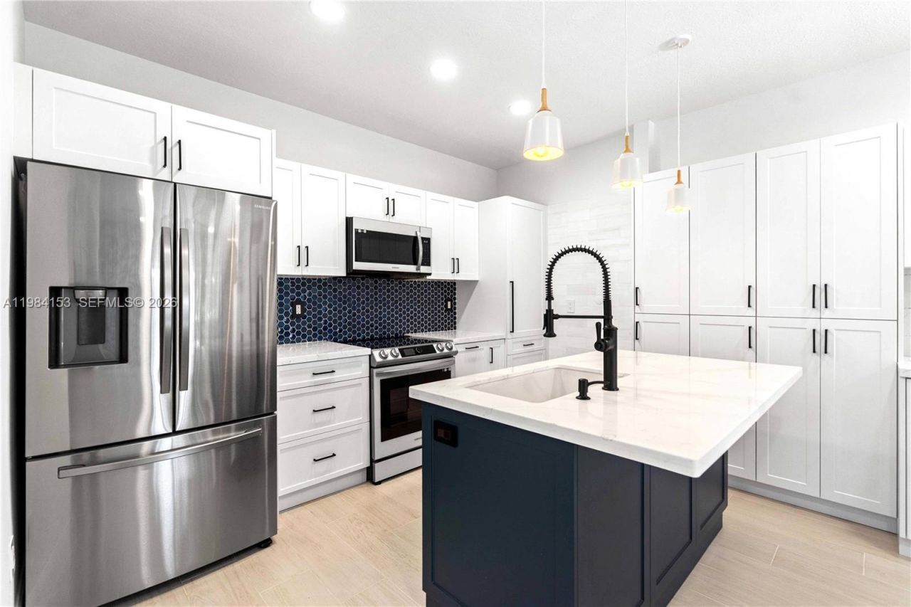 1345 SW 14th Ave, Miami, FL 33145 Photo