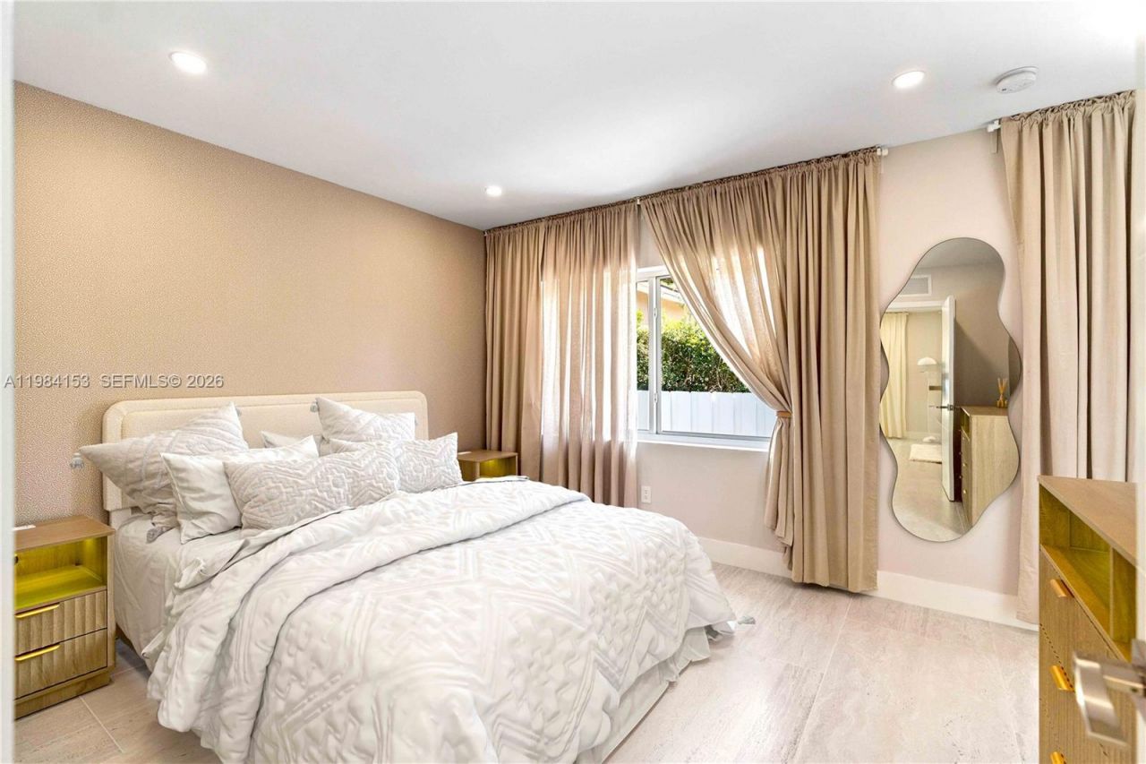 1345 SW 14th Ave, Unit 1, Miami, FL 33145 Photo