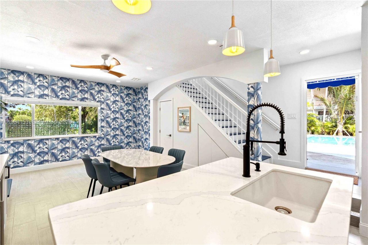 1345 SW 14th Ave, Miami, FL 33145 Photo