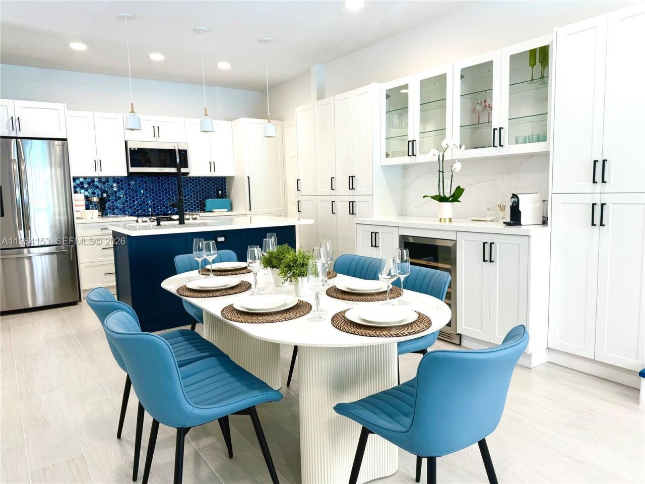 1345 SW 14th Ave, Miami, FL 33145 Photo