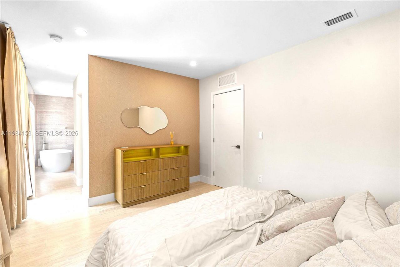 1345 SW 14th Ave, Unit 1, Miami, FL 33145 Photo