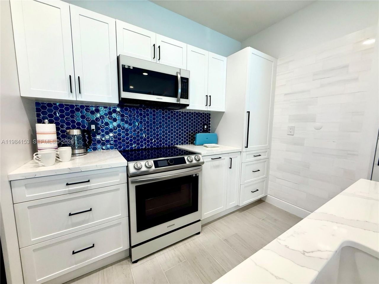 1345 SW 14th Ave, Miami, FL 33145 Photo