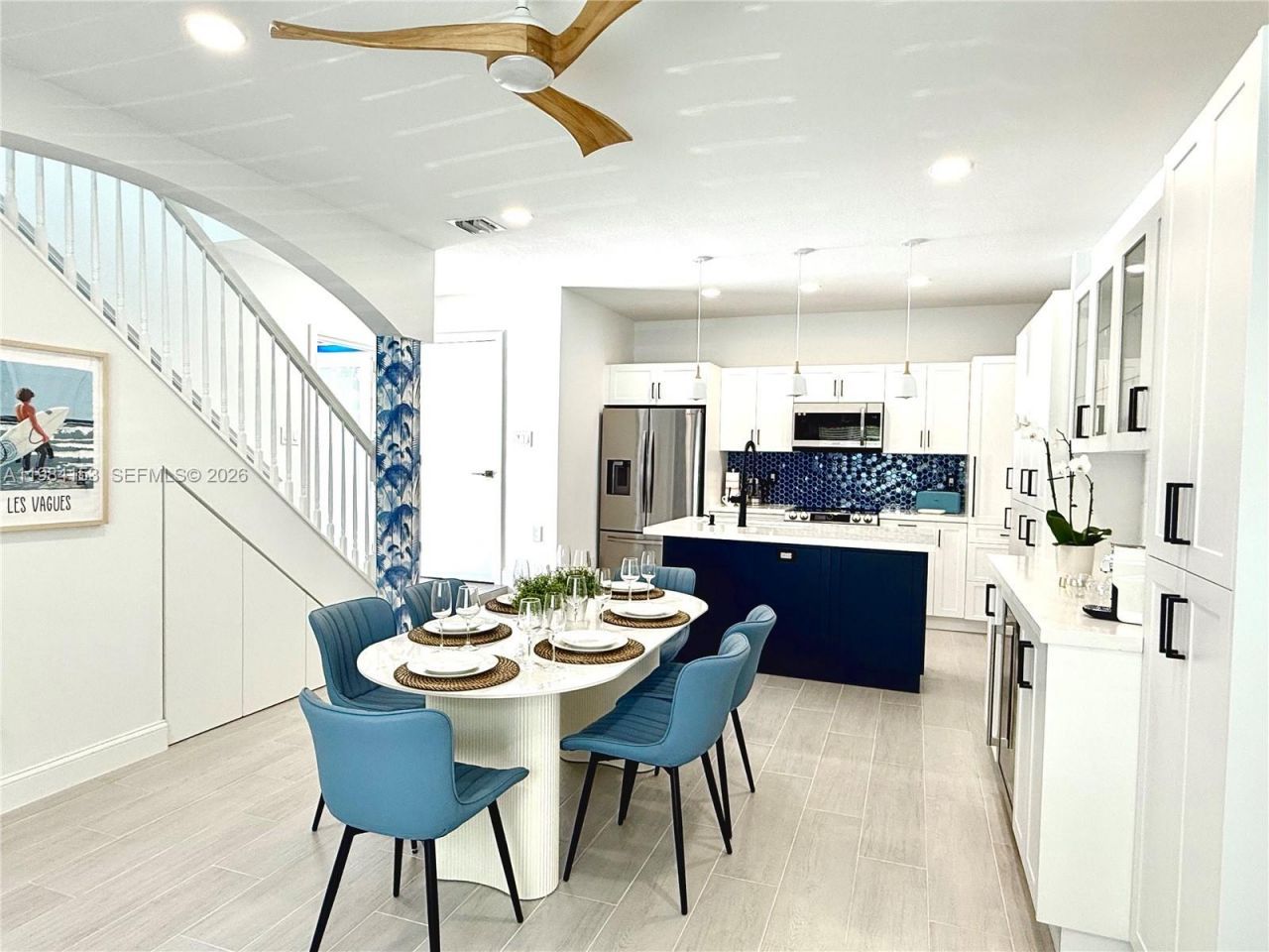 1345 SW 14th Ave, Miami, FL 33145 Photo