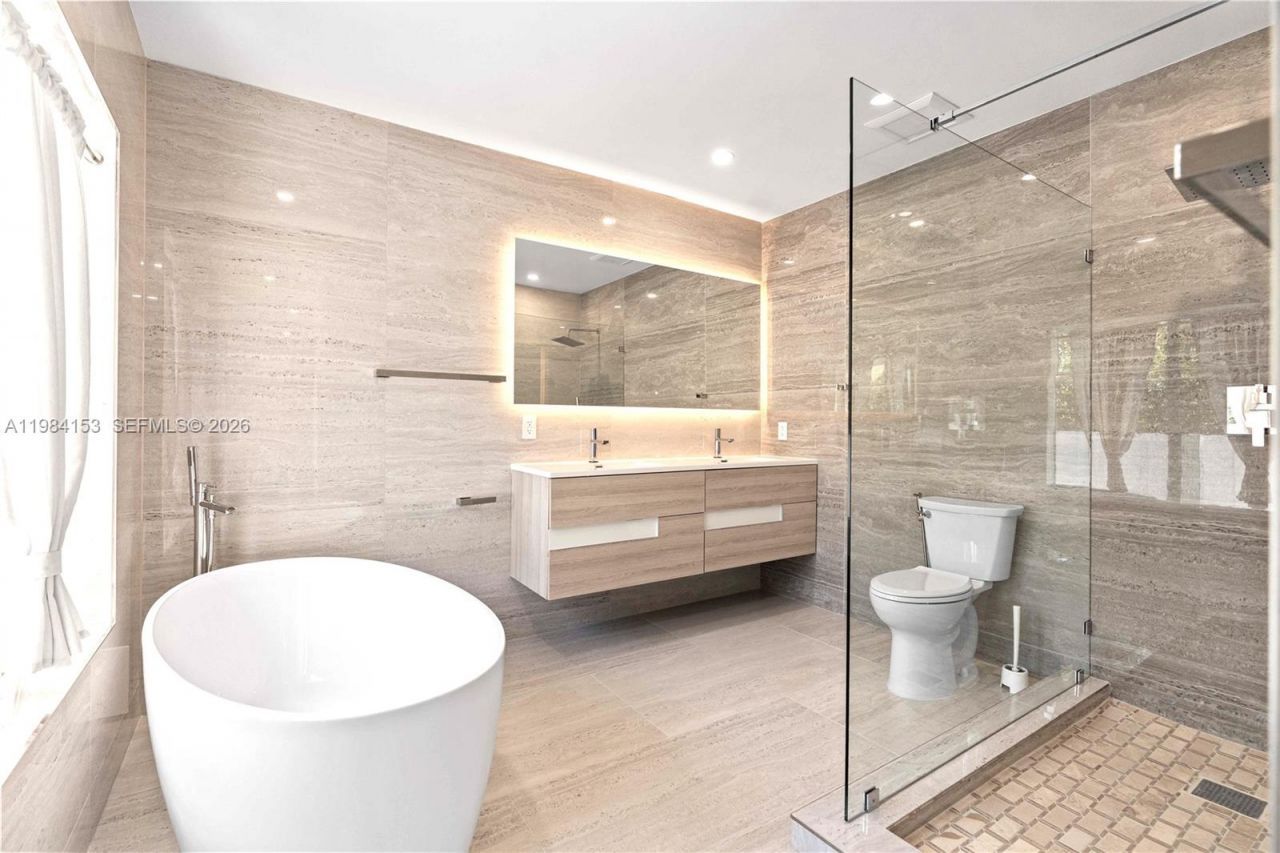 1345 SW 14th Ave, Unit 1, Miami, FL 33145 Photo