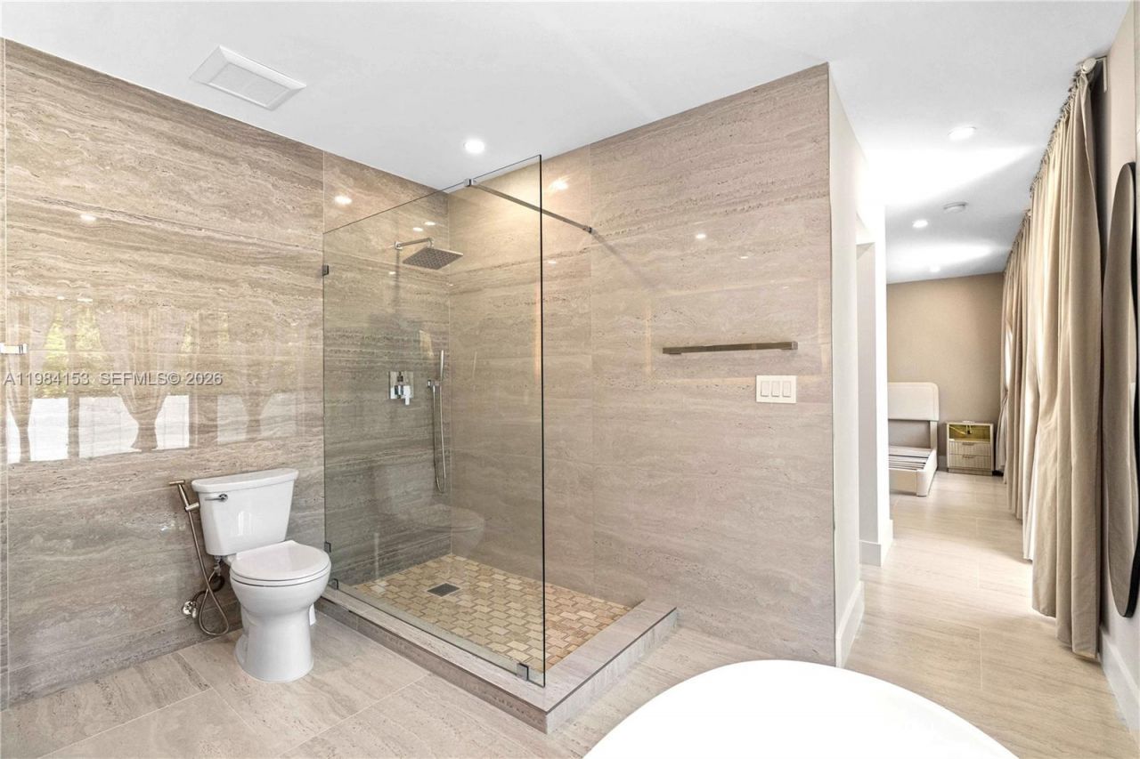 1345 SW 14th Ave, Unit 1, Miami, FL 33145 Photo