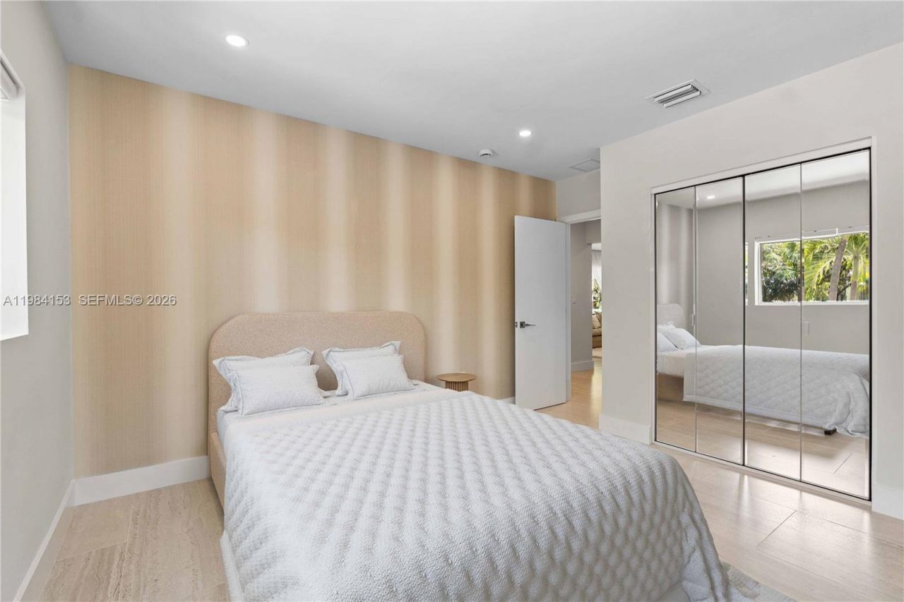 1345 SW 14th Ave, Unit 1, Miami, FL 33145 Photo