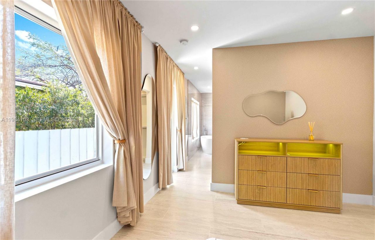 1345 SW 14th Ave, Miami, FL 33145 Photo