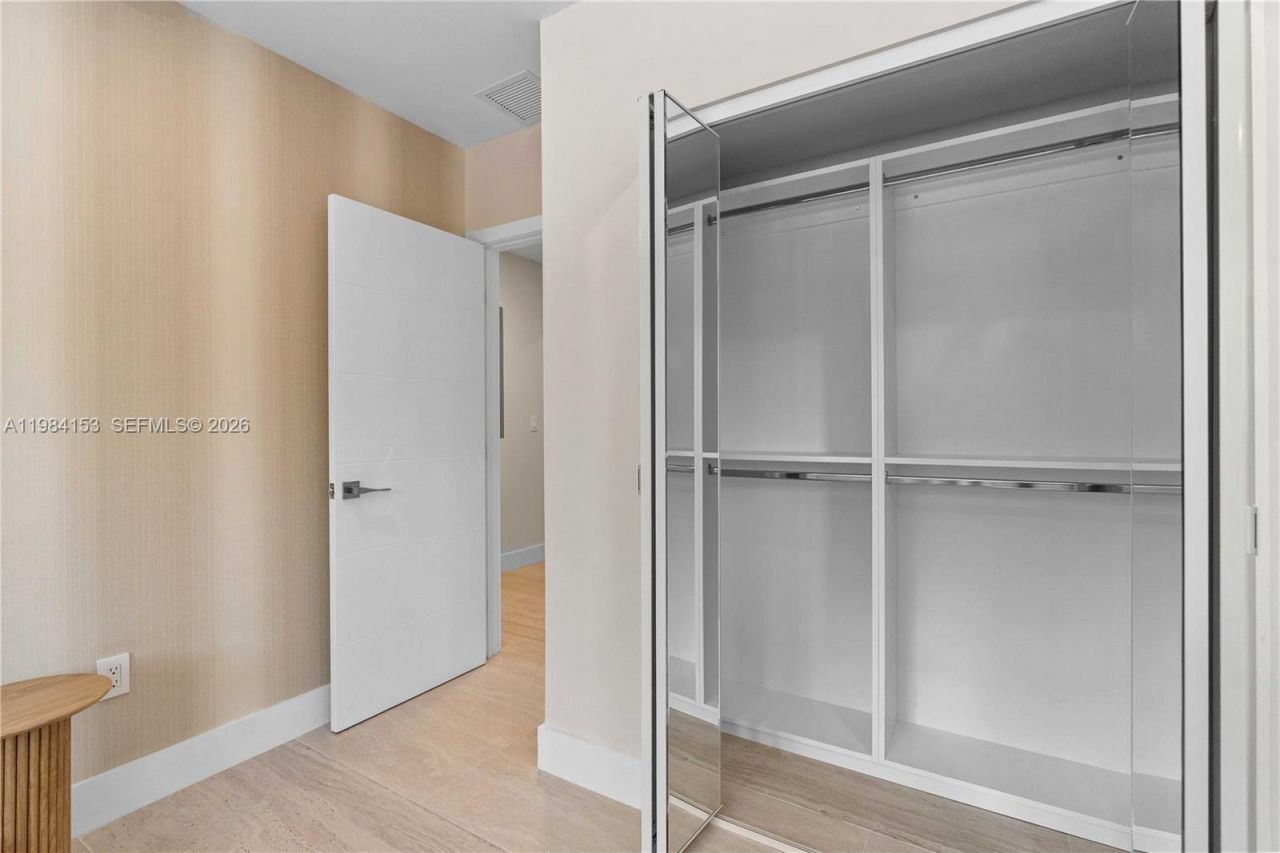 1345 SW 14th Ave, Unit 1, Miami, FL 33145 Photo