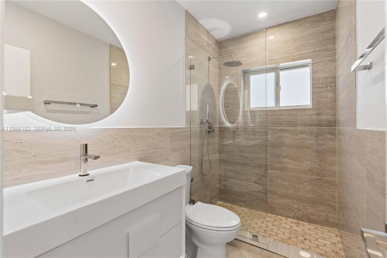 1345 SW 14th Ave, Unit 1, Miami, FL 33145 Photo