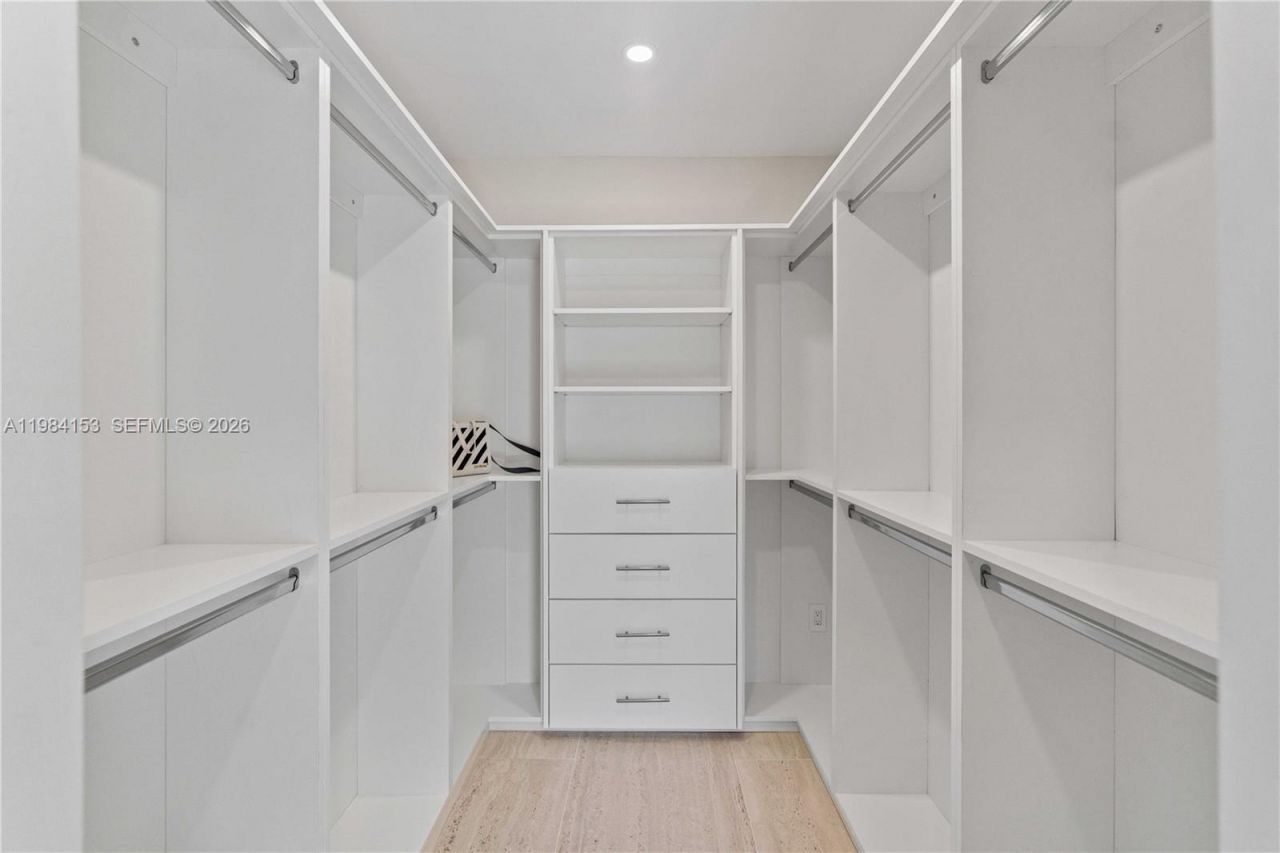 1345 SW 14th Ave, Miami, FL 33145 Photo