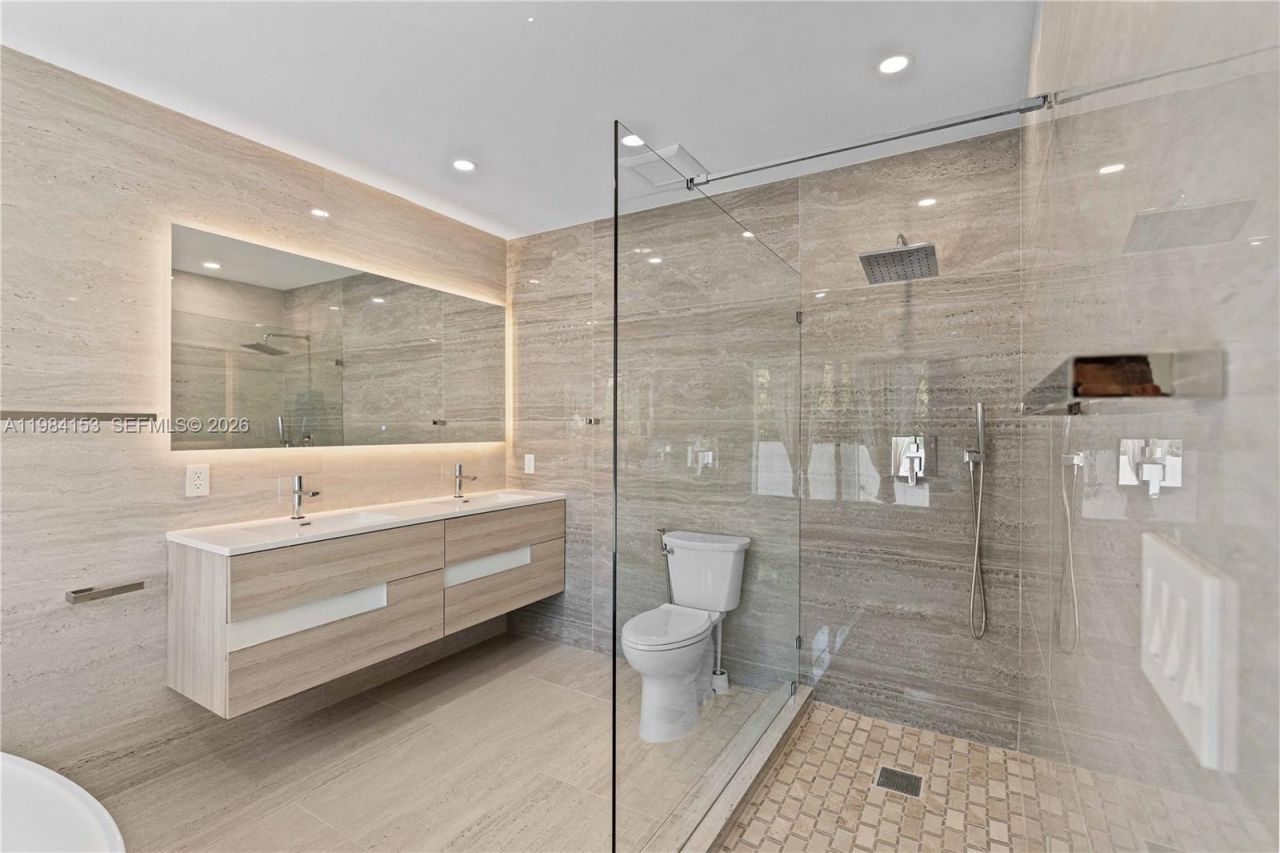 1345 SW 14th Ave, Miami, FL 33145 Photo