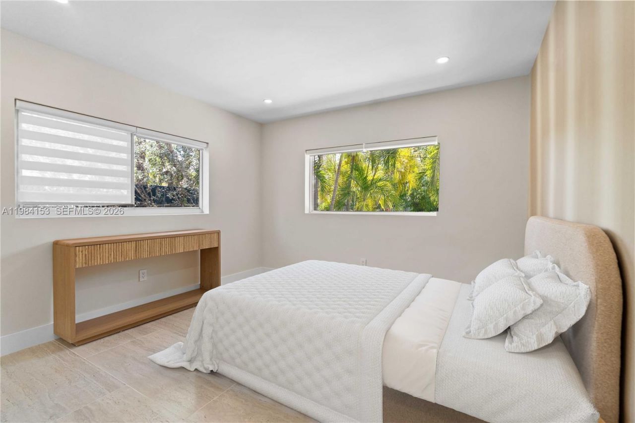 1345 SW 14th Ave, Miami, FL 33145 Photo