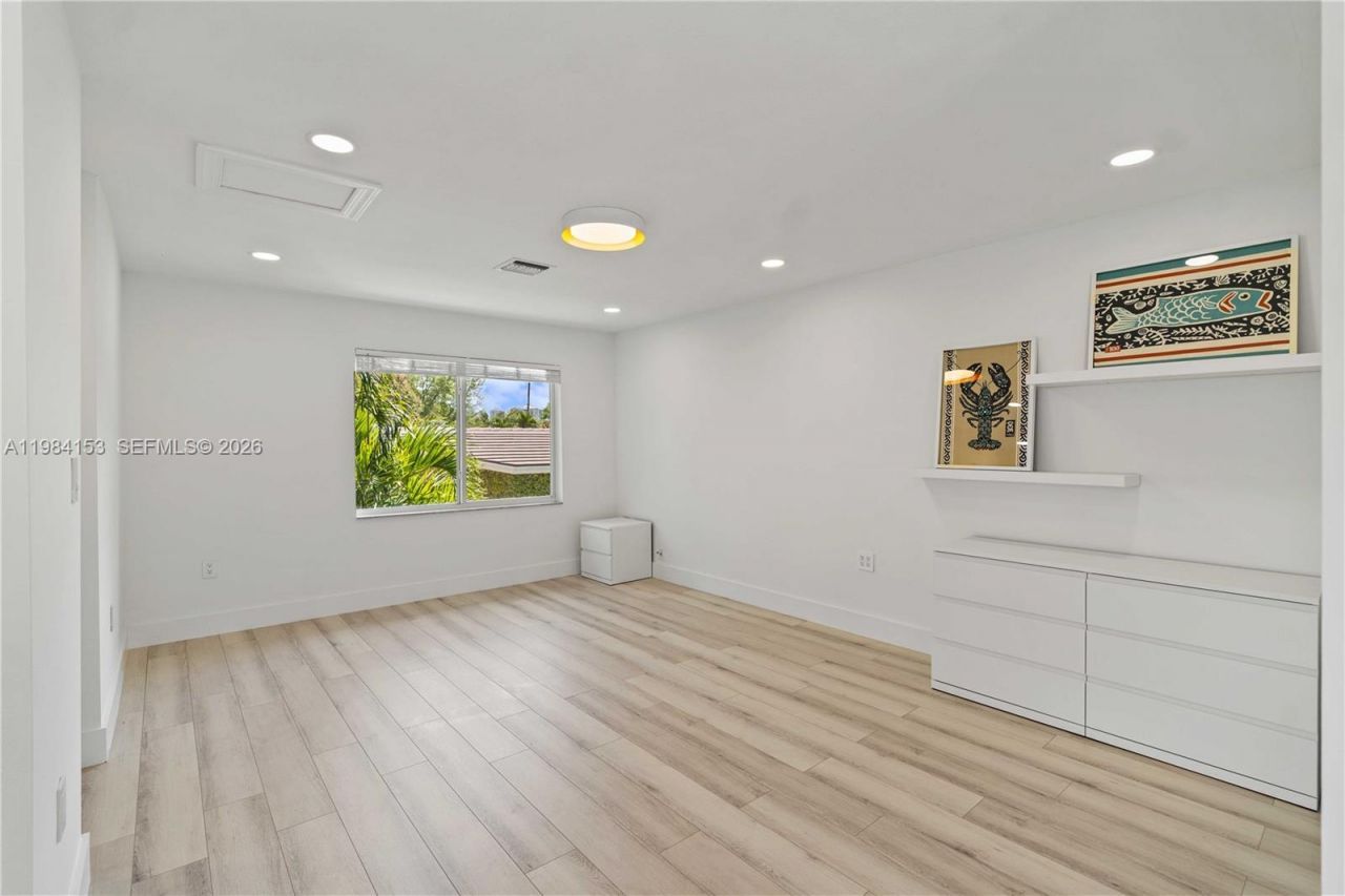 1345 SW 14th Ave, Unit 1, Miami, FL 33145 Photo