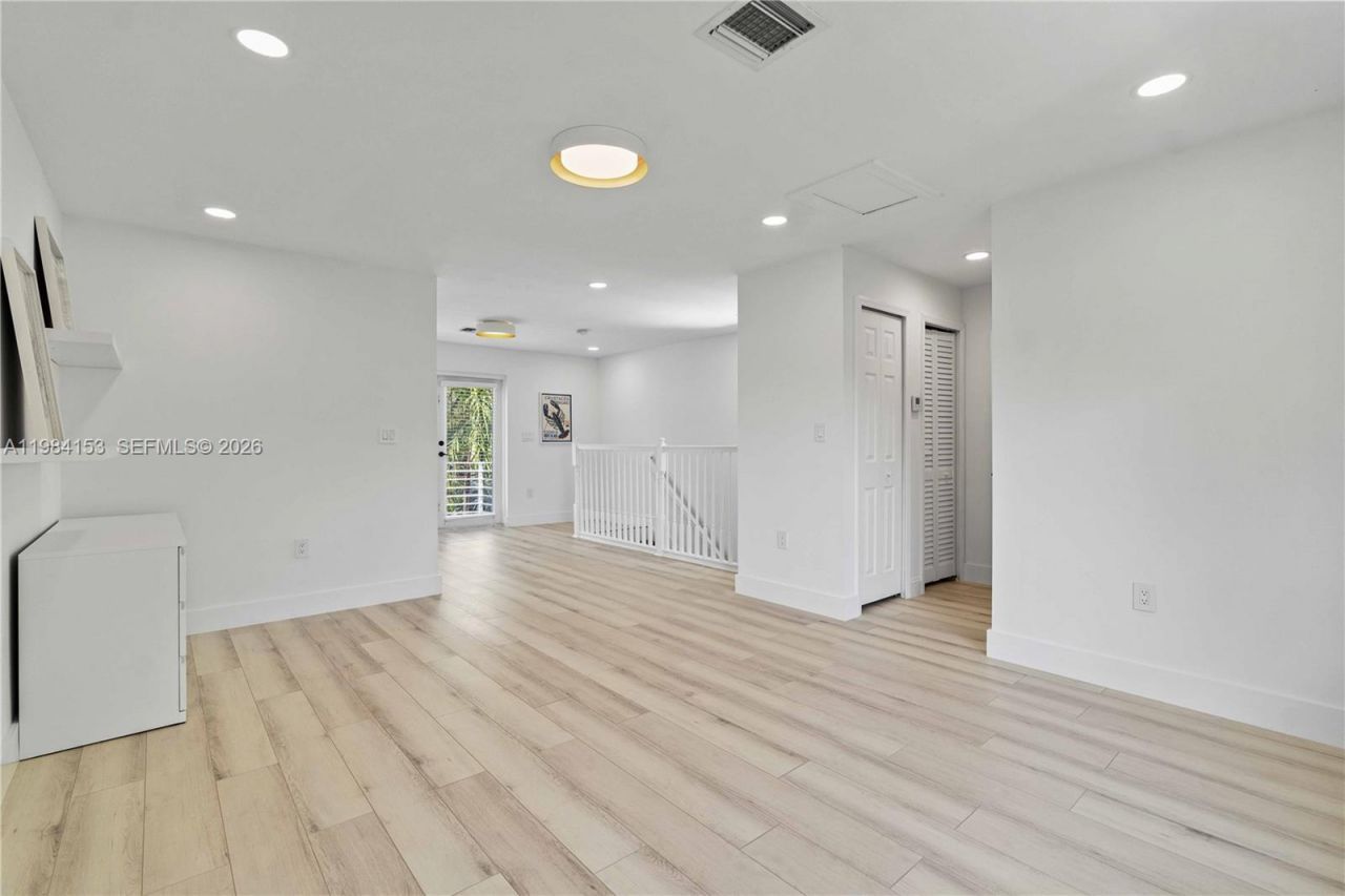 1345 SW 14th Ave, Unit 1, Miami, FL 33145 Photo