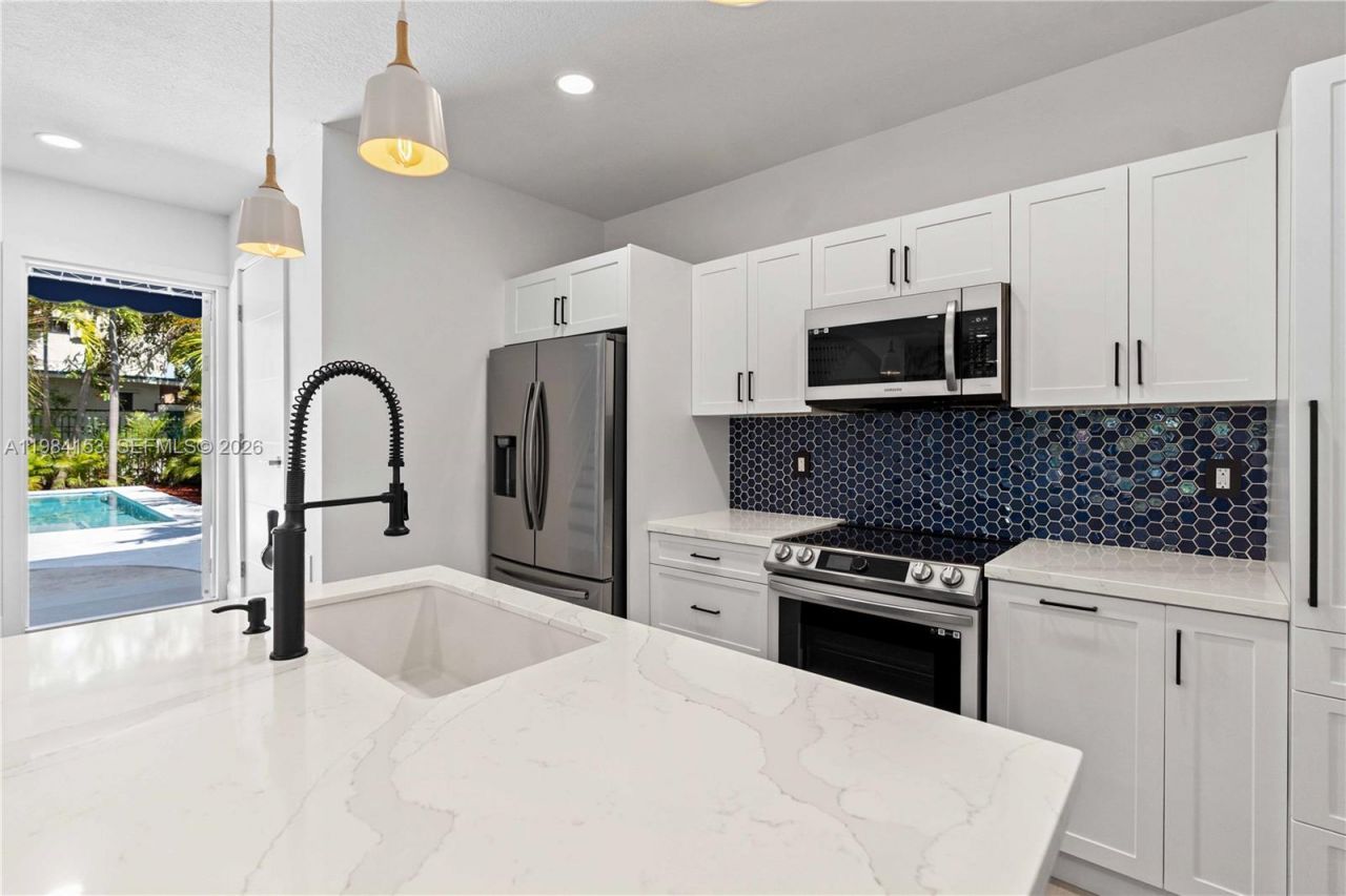 1345 SW 14th Ave, Miami, FL 33145 Photo