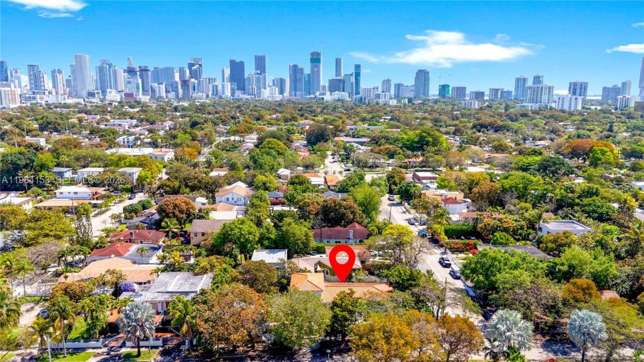 1345 SW 14th Ave, Miami, FL 33145 Photo