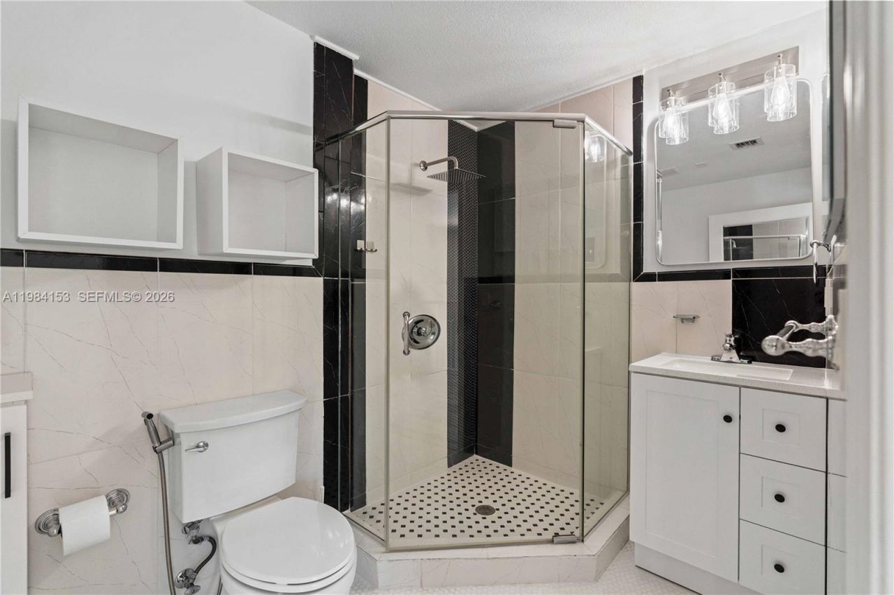 1345 SW 14th Ave, Unit 1, Miami, FL 33145 Photo