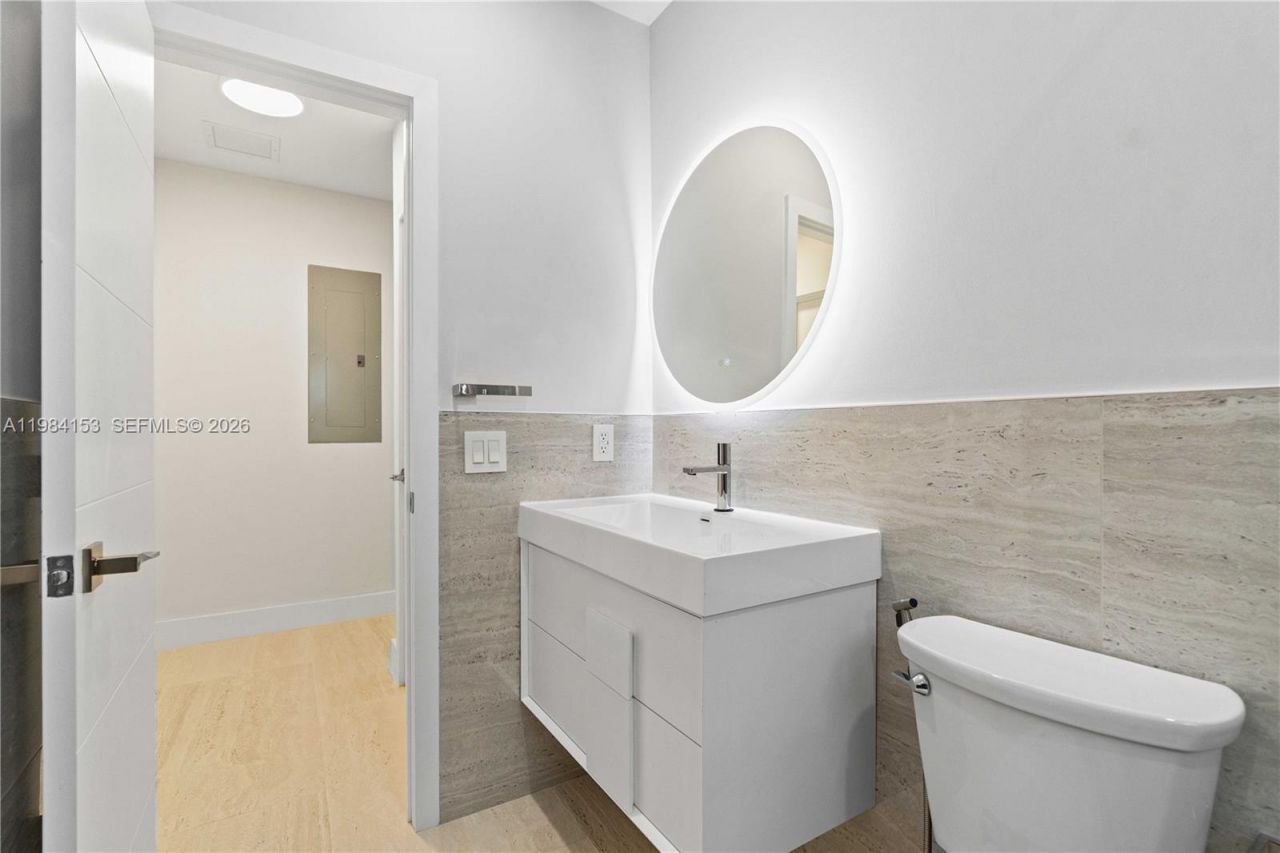 1345 SW 14th Ave, Miami, FL 33145 Photo