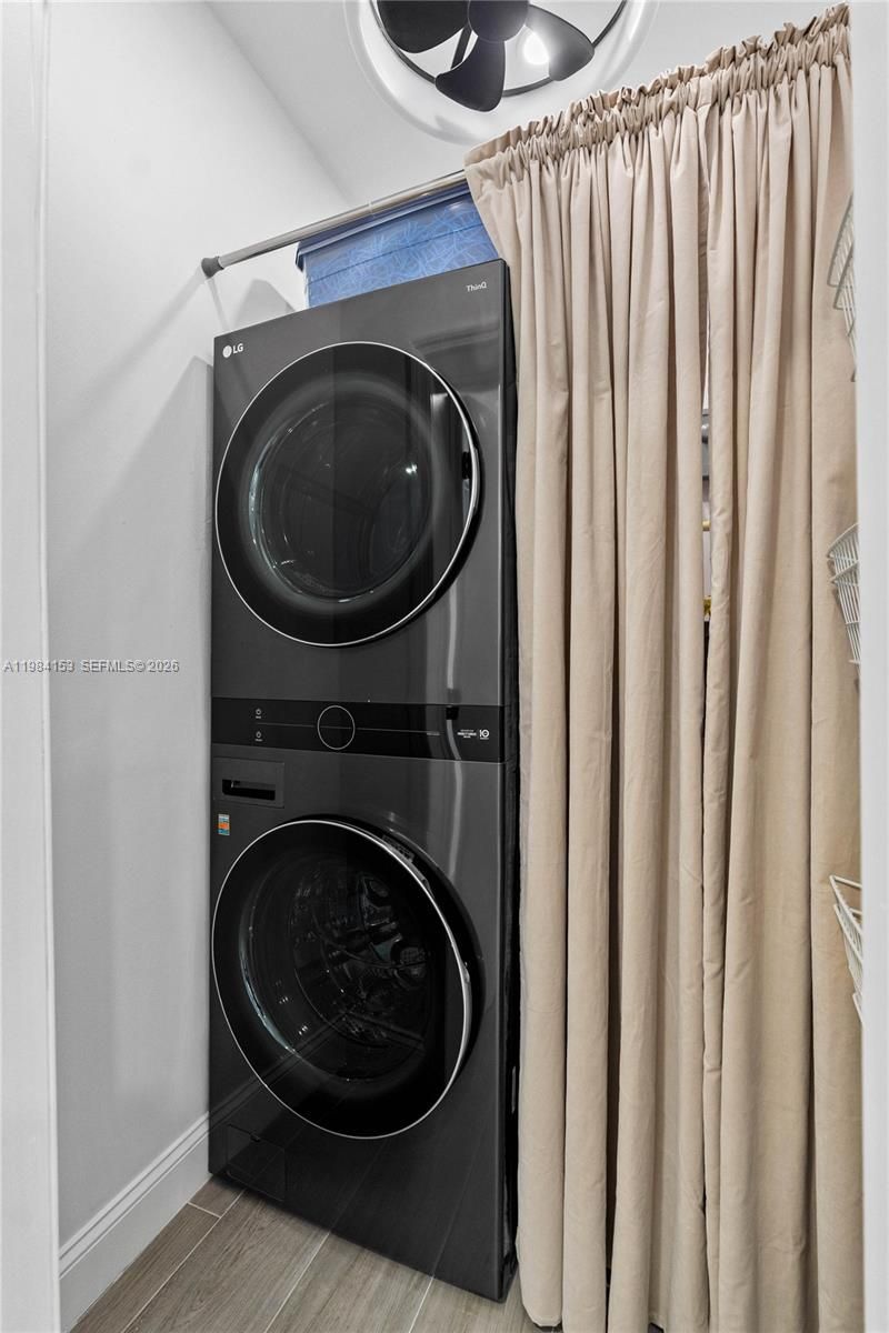 1345 SW 14th Ave, Unit 1, Miami, FL 33145 Photo