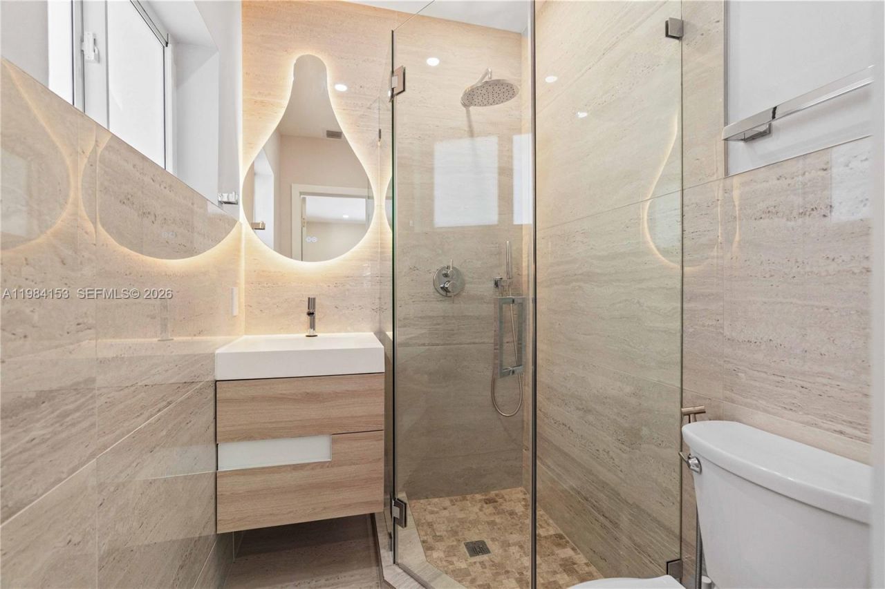 1345 SW 14th Ave, Miami, FL 33145 Photo