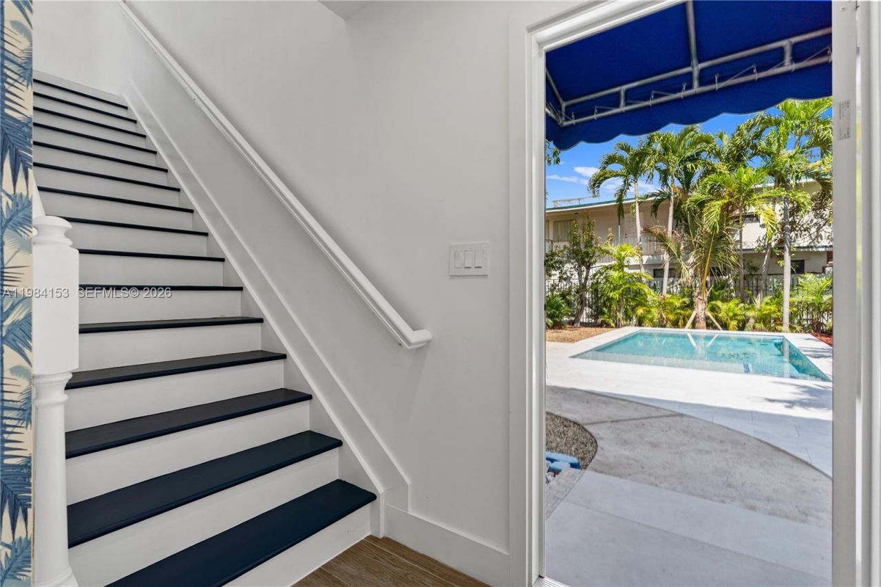 1345 SW 14th Ave, Miami, FL 33145 Photo