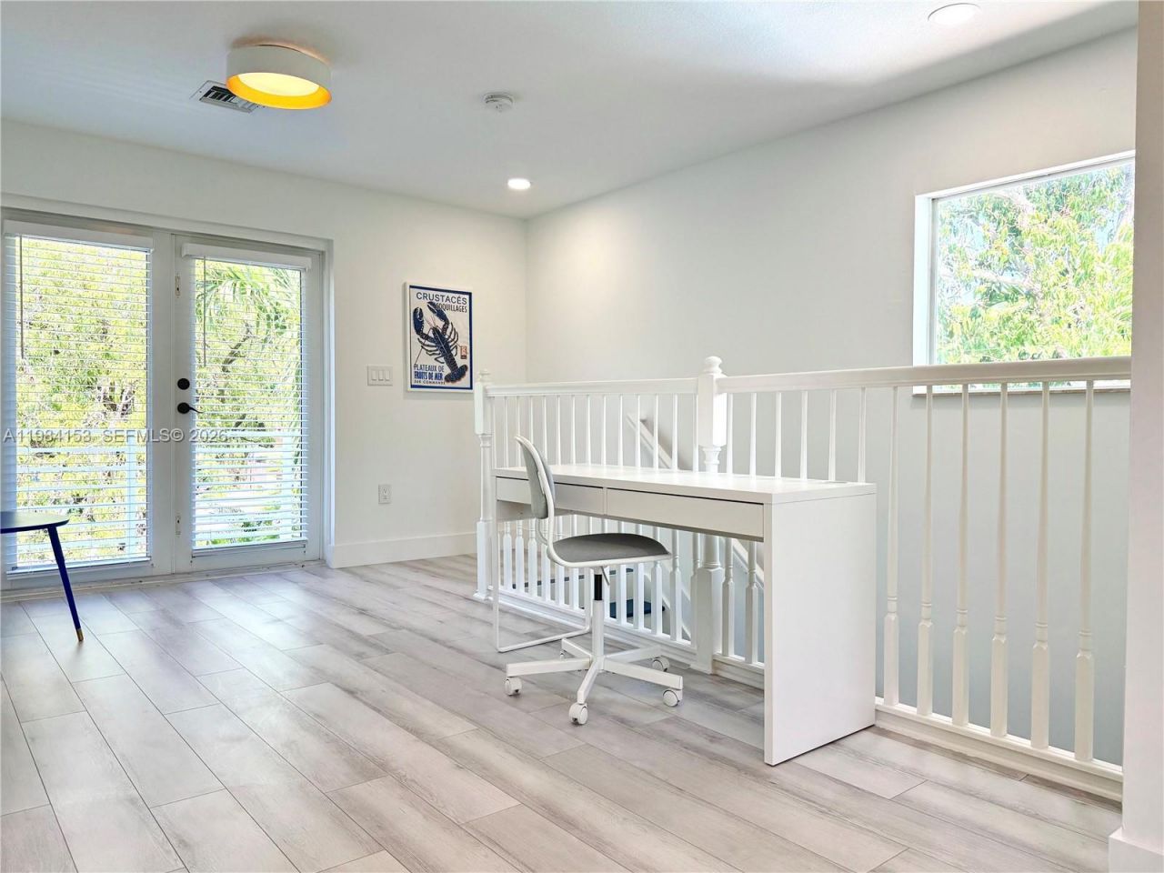 1345 SW 14th Ave, Miami, FL 33145 Photo