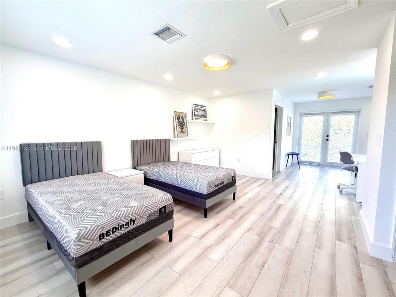 1345 SW 14th Ave, Miami, FL 33145 Photo