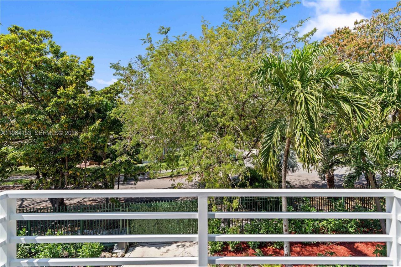 1345 SW 14th Ave, Miami, FL 33145 Photo