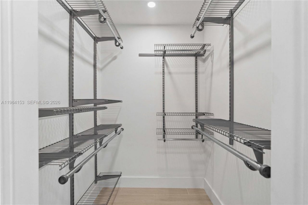 1345 SW 14th Ave, Miami, FL 33145 Photo