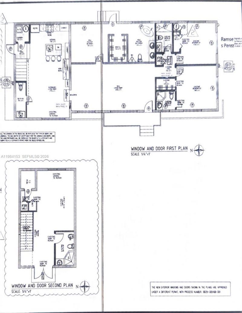 1345 SW 14th Ave, Miami, FL 33145 Photo