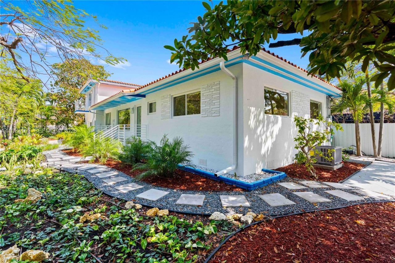 1345 SW 14th Ave, Miami, FL 33145 Photo