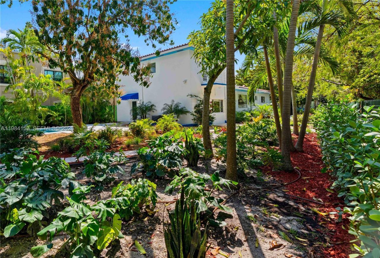 1345 SW 14th Ave, Miami, FL 33145 Photo