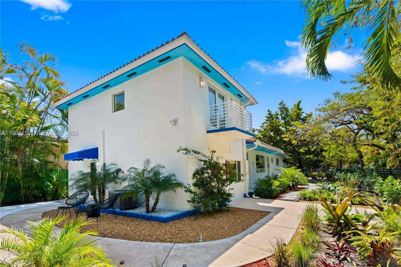 1345 SW 14th Ave, Unit 1, Miami, FL 33145 Photo