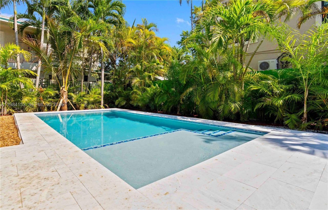 1345 SW 14th Ave, Miami, FL 33145 Photo