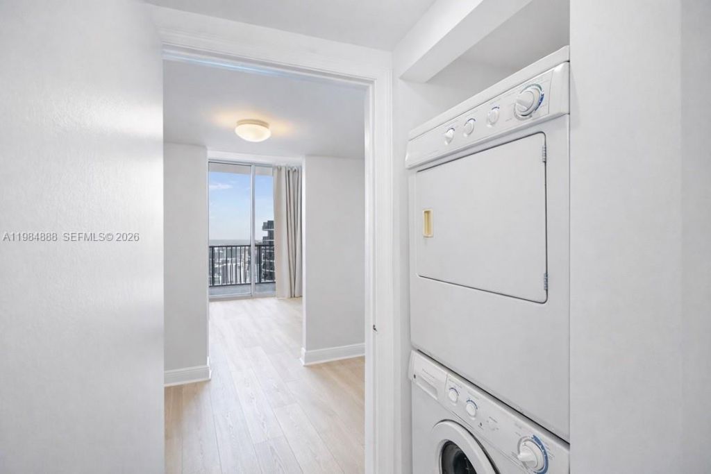 1750 N Bayshore Dr , Unit 3811, Miami, FL 33132 Photo