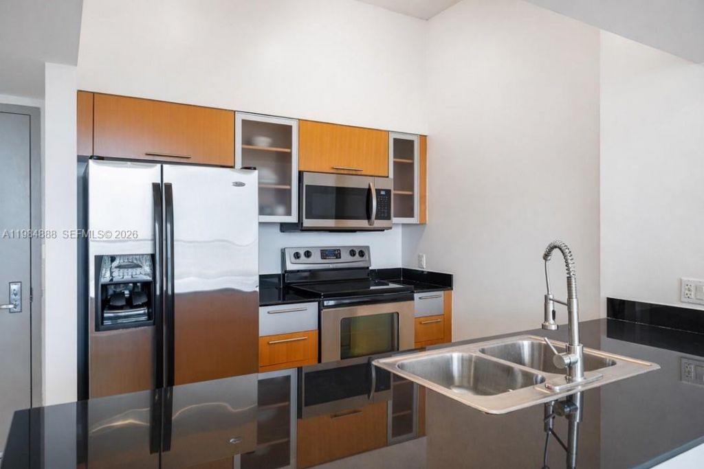 1750 N Bayshore Dr , Unit 3811, Miami, FL 33132 Photo