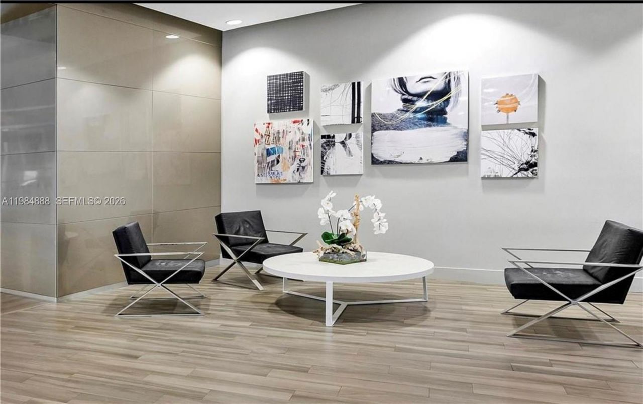 1750 N Bayshore Dr , Unit 3811, Miami, FL 33132 Photo